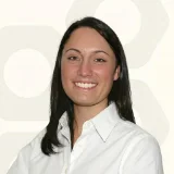 Eliza Keifer